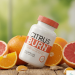 Citrus-Burn-Review-2026-Official-Site-Ingredients.png
