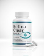 RetinaClea (1).jpeg