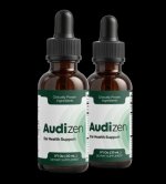 audizen-2-bottles.jpg