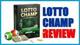 lotto-champ-review-reviews-legit-tn9.jpg