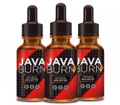 java-burn-3-bottles-_1_.jpg
