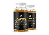 alpha-surge-2-bottles.jpg