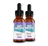 Gut-Drops-2-Bottles.jpg