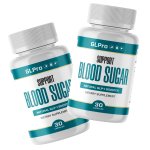 glpro-supplement.jpg