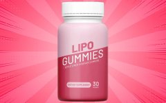 Lipo Gummies.jpg