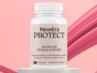 NewEra_Protect..jpg