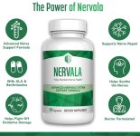 61QkGC502_L._AC_SL1200_ (1).jpg