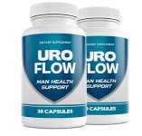 uroflow-2-bottles-_2_ (1).jpg