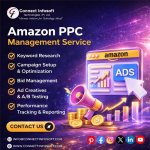 amazon ppc Management Services (2) (1) (1).jpg
