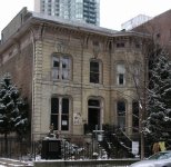 Best charities in Chicago.jpg