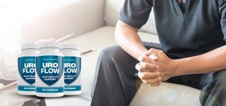 buy Uroflow.jpg