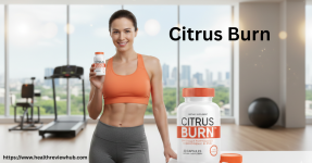 Citrus Burn (1).png