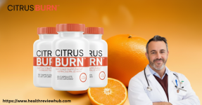 CitrusBurn.png