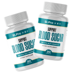 glpro-supplement (1).png
