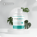 synadentix-supplement.png