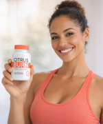 citrusburn-supplement-rhop8uqnbbubaxy3f6xl3ra0aixqe86o1het37cfhs.png