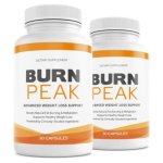 BurnPeak-2-bottles (1) (1).jpg