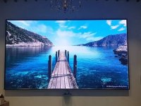 Untitled design (4).jpg