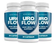 uroflow-3-bottles1 (2).jpg