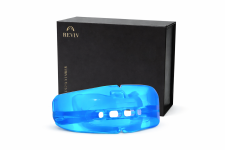 ChatGPT Image Jan 7, 2026, 01_15_49 PM.png