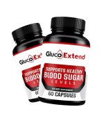 glucoextend-2-bottles-1036x1150.jpg