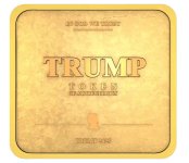 trumptoken-banner.jpg