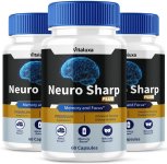 71kseaD4cLL._AC_SL1280_ (1).jpg