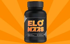 39041569_web1_M1-EloMaas-Teaser (1).jpg