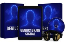 genius-brain-signal-815x543-_2_.jpg