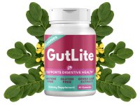 gutlite-gummies-_1_.jpg