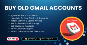 Buy-old-Gmail-Accounts.png
