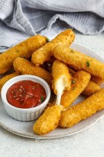 Applebee's Specials Menu.jpg