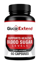 glucoextend-1-bottles-1036x1708 (1).jpg