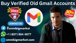 Blue & White Minimalist Music Cover YouTube Thumbnail (3).png