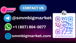 Red and Blue Modern AI Side Hustle Ideas YouTube Thumbnail (2).png