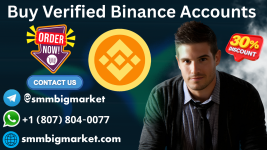 Blue & White Minimalist Music Cover YouTube Thumbnail (2).png