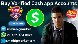 Blue & White Minimalist Music Cover YouTube Thumbnail.png