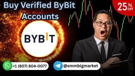 Black and Orange Spooky Halloween YouTube Thumbnail (1).jpg