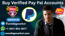 Blue & White Minimalist Music Cover YouTube Thumbnail (1).png