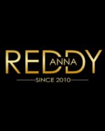 Untitled design (1) (1).jpg