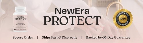 Newera-Protect-Label-scaled.jpeg