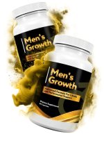 mens-growth-bannerImg.jpg
