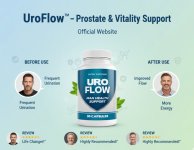 pLhD533564.9570877149 (2).jpeg