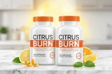 Citrus-Burn-180.jpg