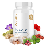 bpzone-buy-first-image (1).png