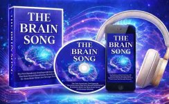 The-Brain-Song.jpeg