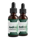 audizen-2-bottles-_5_ (1) (1).jpg
