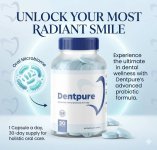 Dentpure78.jpg