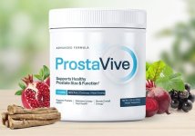ProstaVive-80.jpeg