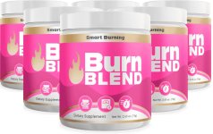 burn-blend-discount-1341x847.jpg